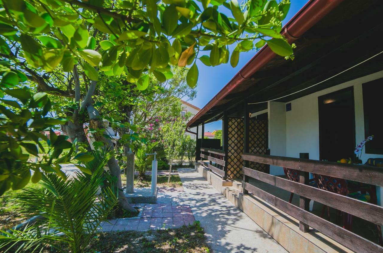 Serenity By The Sea #2 - Private Terrace Врси Экстерьер фото