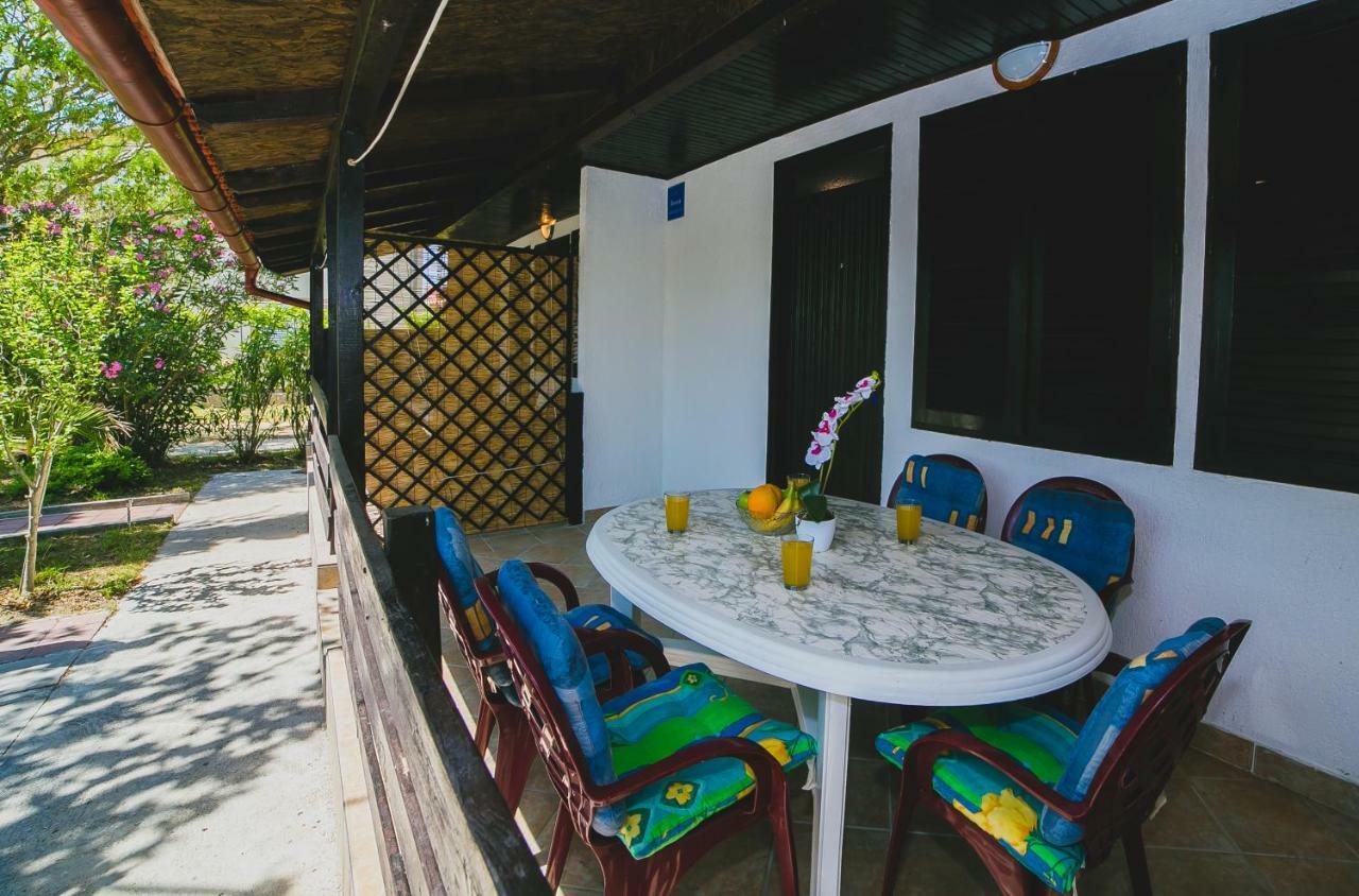 Serenity By The Sea #2 - Private Terrace Врси Экстерьер фото